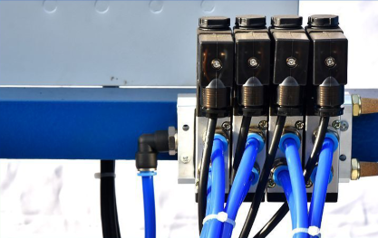 注意設(shè)備使用過程中的數(shù)據(jù)記錄